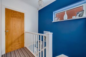 Photo 18- click for photo gallery